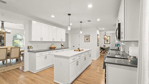 Houston 2-story, 4-bed 5818 Templegate Drive-idx