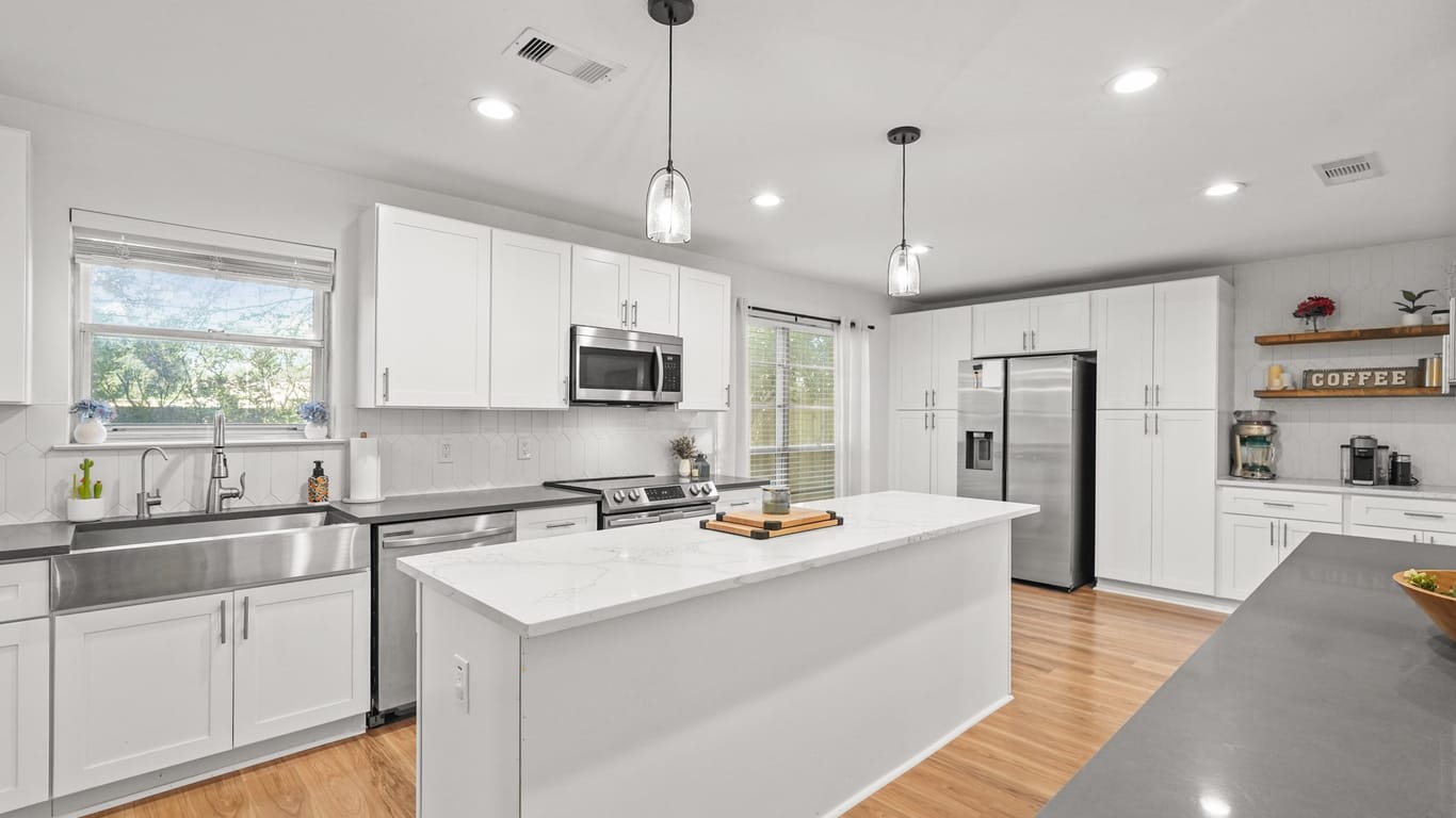 Houston 2-story, 4-bed 5818 Templegate Drive-idx