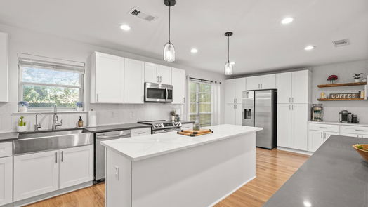 Houston 2-story, 4-bed 5818 Templegate Drive-idx