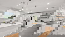 4-bedroom homes-1