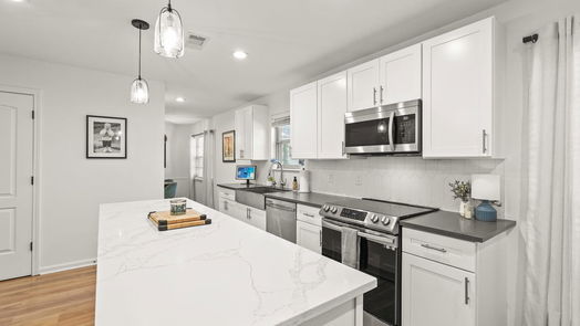 Houston 2-story, 4-bed 5818 Templegate Drive-idx