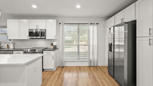 Houston 2-story, 4-bed 5818 Templegate Drive-idx