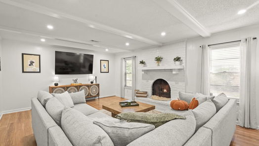 Houston 2-story, 4-bed 5818 Templegate Drive-idx