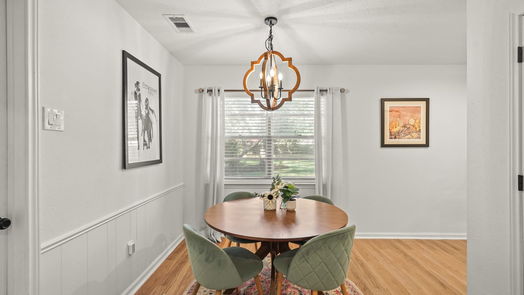 Houston 2-story, 4-bed 5818 Templegate Drive-idx