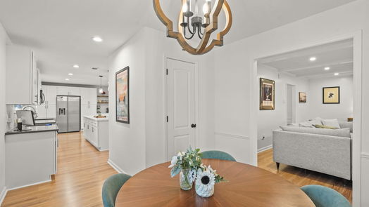 Houston 2-story, 4-bed 5818 Templegate Drive-idx