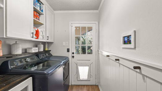 Houston 2-story, 4-bed 5818 Templegate Drive-idx