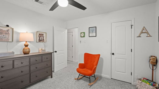 Houston 2-story, 4-bed 5818 Templegate Drive-idx