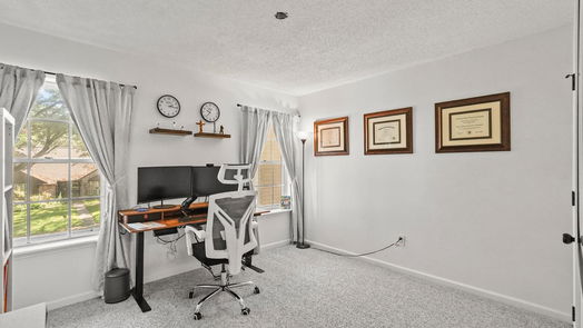 Houston 2-story, 4-bed 5818 Templegate Drive-idx