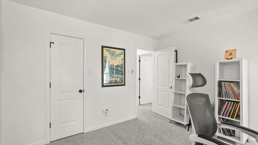 Houston 2-story, 4-bed 5818 Templegate Drive-idx