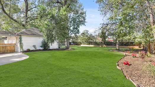 Houston 2-story, 4-bed 5818 Templegate Drive-idx