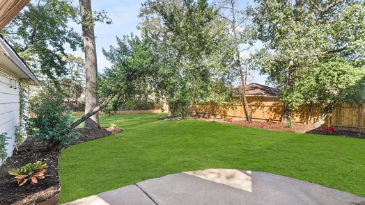 Houston 2-story, 4-bed 5818 Templegate Drive-idx