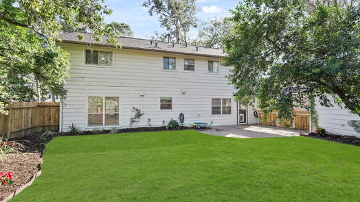 Houston 2-story, 4-bed 5818 Templegate Drive-idx