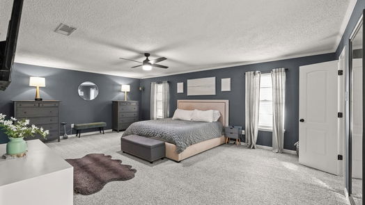 Houston 2-story, 4-bed 5818 Templegate Drive-idx