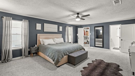 Houston 2-story, 4-bed 5818 Templegate Drive-idx