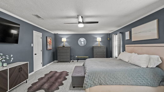Houston 2-story, 4-bed 5818 Templegate Drive-idx
