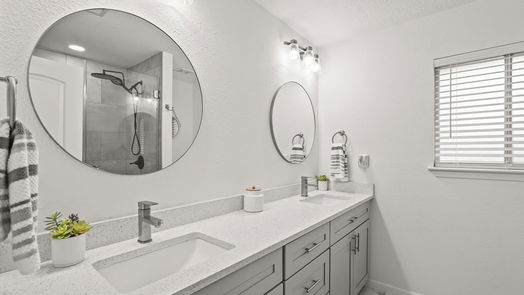 Houston 2-story, 4-bed 5818 Templegate Drive-idx