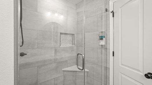 Houston 2-story, 4-bed 5818 Templegate Drive-idx