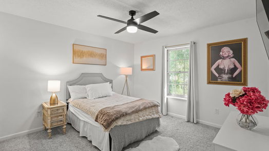 Houston 2-story, 4-bed 5818 Templegate Drive-idx