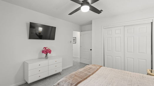 Houston 2-story, 4-bed 5818 Templegate Drive-idx