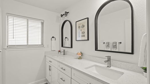 Houston 2-story, 4-bed 5818 Templegate Drive-idx
