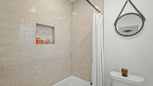Houston 2-story, 4-bed 5818 Templegate Drive-idx