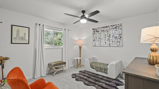 Houston 2-story, 4-bed 5818 Templegate Drive-idx