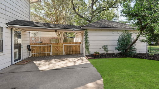Houston 2-story, 4-bed 5818 Templegate Drive-idx