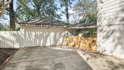 Houston 2-story, 4-bed 5818 Templegate Drive-idx