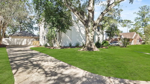 Houston 2-story, 4-bed 5818 Templegate Drive-idx