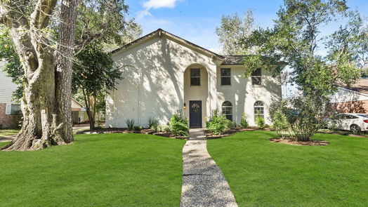 Houston 2-story, 4-bed 5818 Templegate Drive-idx