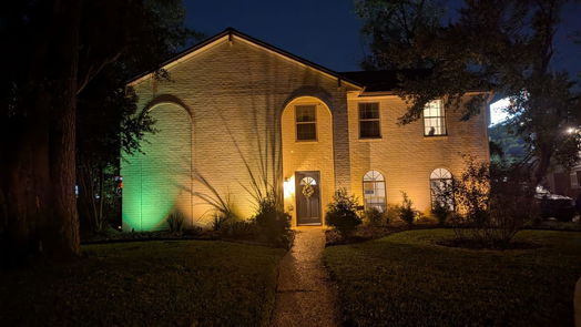 Houston 2-story, 4-bed 5818 Templegate Drive-idx