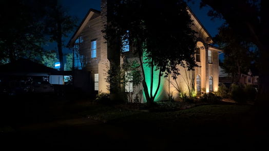 Houston 2-story, 4-bed 5818 Templegate Drive-idx