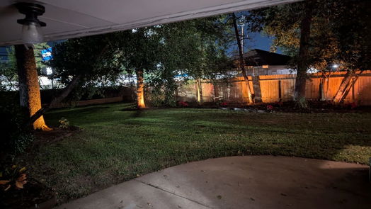 Houston 2-story, 4-bed 5818 Templegate Drive-idx