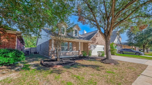 Houston null-story, 3-bed 11618 Champions Walk Lane-idx