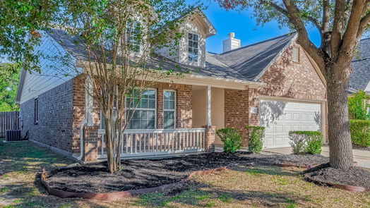Houston null-story, 3-bed 11618 Champions Walk Lane-idx