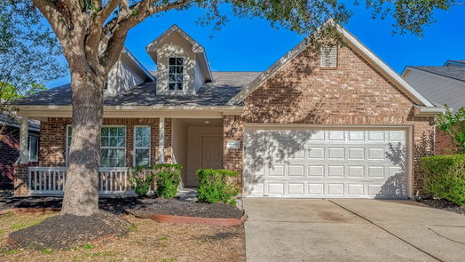 Houston null-story, 3-bed 11618 Champions Walk Lane-idx