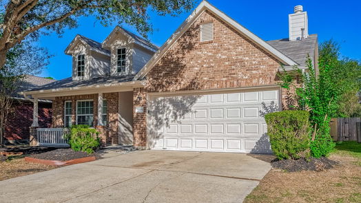 Houston null-story, 3-bed 11618 Champions Walk Lane-idx