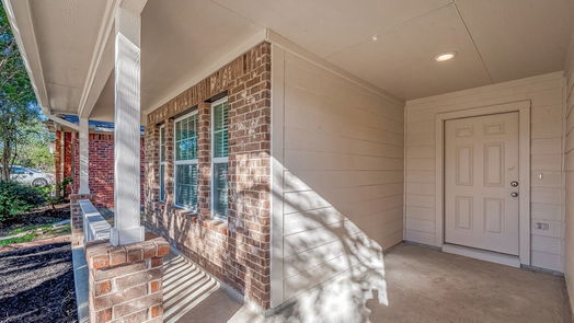 Houston null-story, 3-bed 11618 Champions Walk Lane-idx