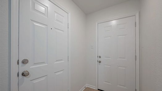Houston null-story, 3-bed 11618 Champions Walk Lane-idx