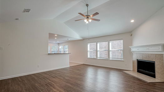 Houston null-story, 3-bed 11618 Champions Walk Lane-idx