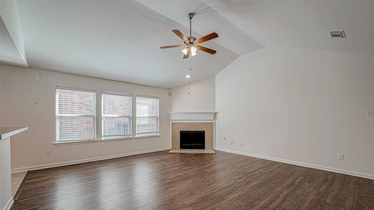 Houston null-story, 3-bed 11618 Champions Walk Lane-idx