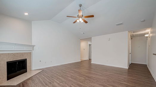 Houston null-story, 3-bed 11618 Champions Walk Lane-idx