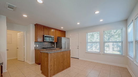 Houston null-story, 3-bed 11618 Champions Walk Lane-idx