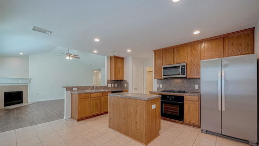 Houston null-story, 3-bed 11618 Champions Walk Lane-idx