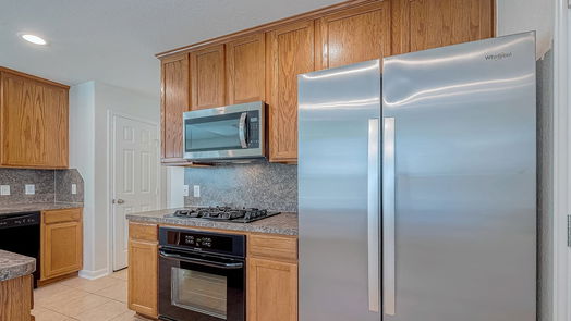 Houston null-story, 3-bed 11618 Champions Walk Lane-idx