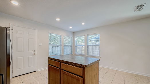 Houston null-story, 3-bed 11618 Champions Walk Lane-idx