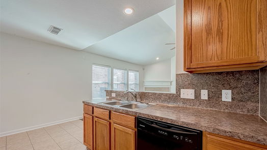 Houston null-story, 3-bed 11618 Champions Walk Lane-idx