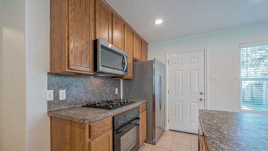 Houston null-story, 3-bed 11618 Champions Walk Lane-idx