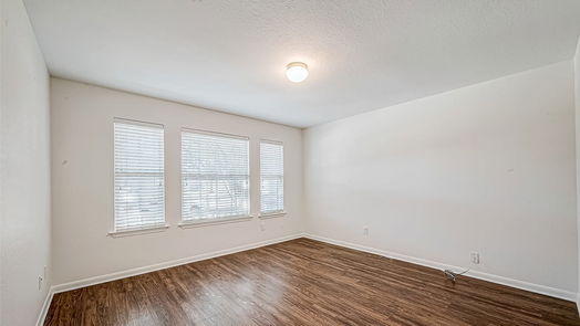 Houston null-story, 3-bed 11618 Champions Walk Lane-idx
