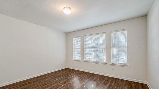 Houston null-story, 3-bed 11618 Champions Walk Lane-idx